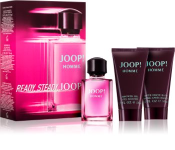 notino joop homme