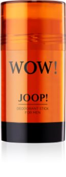 JOOP! Wow!