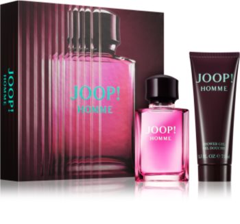 notino joop homme