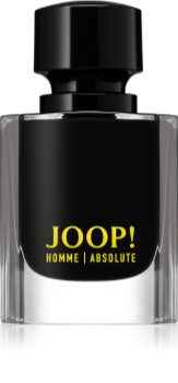 JOOP! Homme Absolute Eau de Parfum für Herren