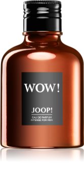 JOOP! Wow! Intense parfemska voda za muškarce