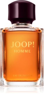 JOOP! Homme Eau de Parfum für Herren
