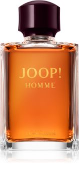JOOP! Homme Eau de Parfum Miehille