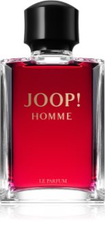 JOOP! Homme Le Parfum Hajuvesi Miehille
