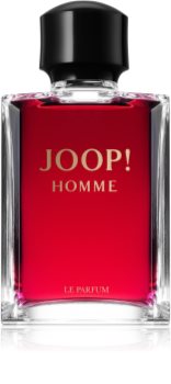 JOOP! Homme Le Parfum parfém pro muže
