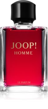 JOOP! Homme Le Parfum Parfüm für Herren