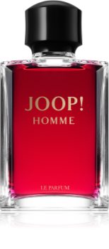 joop homme notino