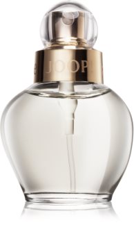 JOOP! All About Eve parfémovaná voda pro ženy
