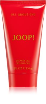 JOOP! All About Eve Shower Gel for Women