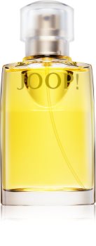 JOOP! Femme Eau de Toilette για γυναίκες