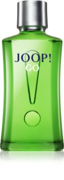 JOOP! Go Eau de Toilette für Herren