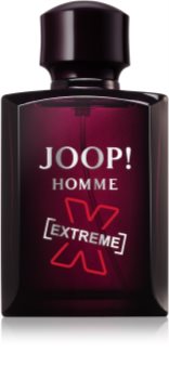 notino joop homme