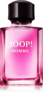 JOOP! Homme woda toaletowa dla mężczyzn