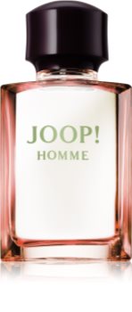 joop aftershave for men