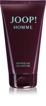 JOOP! Homme Douchegel voor Mannen