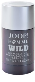 notino joop homme