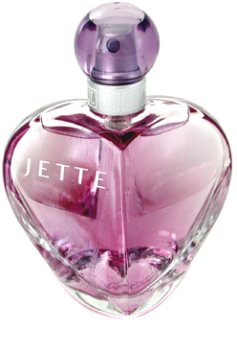 JOOP! Jette eau de toilette pentru femei 50 ml
