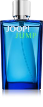 JOOP! Jump Eau de Toilette für Herren