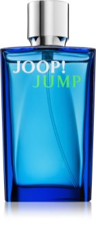 JOOP! Jump Eau de Toilette para hombre