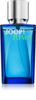 JOOP! Jump Eau de Toilette uraknak