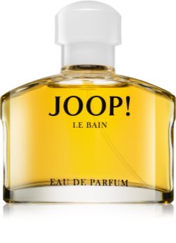 JOOP! Le Bain eau de parfum hölgyeknek