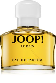 JOOP! Le Bain parfemska voda za žene