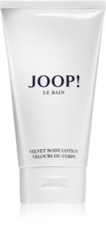 JOOP! Le Bain Kropslotion til kvinder