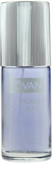 Jovan Black Musk Eau de Cologne for Men