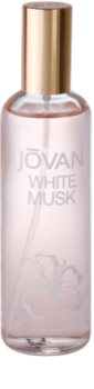 Jovan White Musk одеколон за жени
