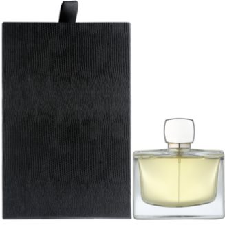 Jovoy Ambre Premier Eau de Parfum da donna