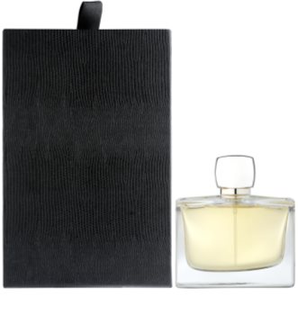 Jovoy Gardez-Moi Eau de Parfum for Women