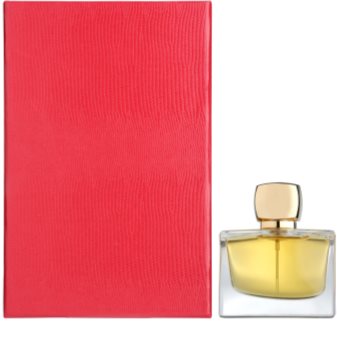 Jovoy Jus Interdit extract de parfum unisex 50 ml