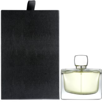 Jovoy L´Art de la Guerre parfumovaná voda unisex