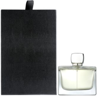 Jovoy L'Enfant Terrible Eau de Parfum Unisex