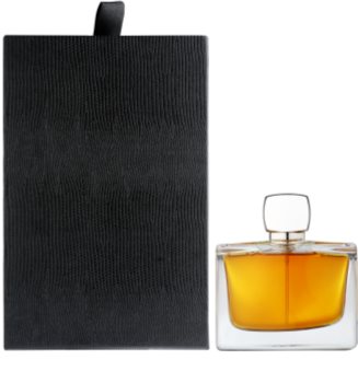 Jovoy Les Jeux Sont Faits parfumovaná voda pre mužov 100 ml