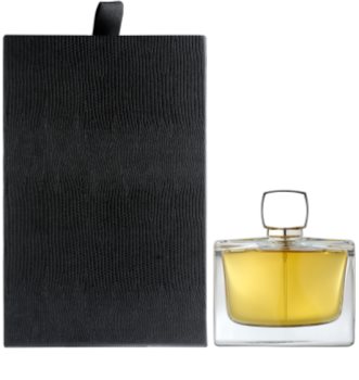 Jovoy La Liturgie des Heures eau de parfum unisex