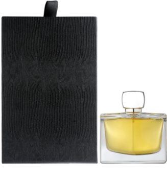 Jovoy Private Label parfémovaná voda unisex 100 ml