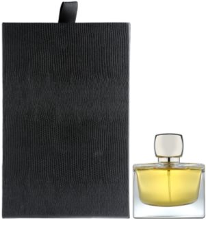 Jovoy Private Label Eau de Parfum unisex 50 ml