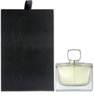 Jovoy Rouge Assassin eau de parfum da donna