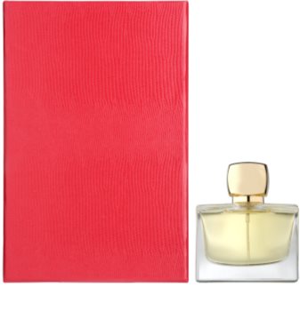 Jovoy Ambre perfume extract Unisex