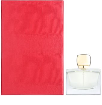 Jovoy Sans Un Mot perfume extract Unisex