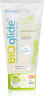 JoyDivision BIOglide Natural Gleitgel