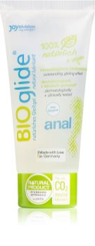 JoyDivision BIOglide Anal lubrikační gel