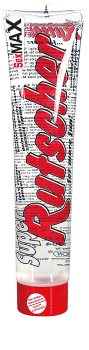 JoyDivision SexMAX Super Rutscher lubrikační gel