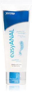 JoyDivision EasyAnal gel lubrifiant