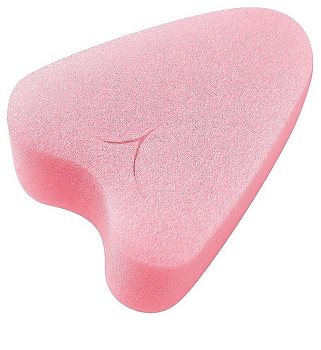 JoyDivision Soft Tampons Normal tampony