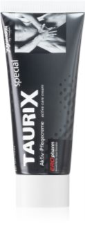 JoyDivision EROpharm  TauriX Special Creme zur Potenzsteigerung
