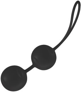 JoyDivision Joyballs Trend вагинални топки