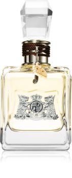 Juicy Couture Juicy Couture parfemska voda za žene