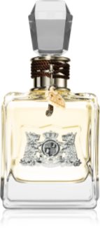 Juicy Couture Juicy Couture Eau de Parfum für Damen